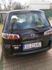 Mazda 2 dy benzyna hatchback bez wkładu finansowego . - 7