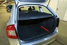 Skoda Octavia II 1.4 Kombi 1.4TSI FL - Niski przebieg - 9