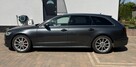 Audi A6 - 3