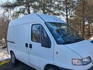 Peugeot boxer 1.9 D - 5