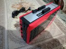 Walkman SANYO z Radiem Japan 80 Lata Vintage - 8