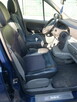 Sprzedam: RENAULT Scenic 1.9dci 2002 rok - 7