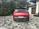 Opel Grandland X 1.5 D - 8