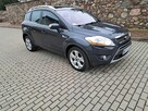 Sprzedam Ford Kuga