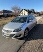 Sprzedam Opel Astra