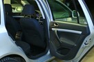 Skoda Octavia II 1.4 Kombi 1.4TSI FL - Niski przebieg - 8