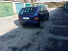 Sprzedam: RENAULT Scenic 1.9dci 2002 rok - 2