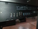 Sprzedam komputer Dell w19c - 2