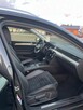Sprzedam Volkswagen PASSAT B8 Kombi 2.0 - 13
