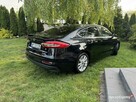 Ford Fusion Hybryda Igła - 7