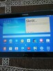 TABLET SAMSUNG TAB3