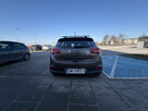 kia ceed - 2