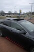 Kia Proceed 1.6 GT 7DCT - 7