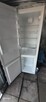 Loduwko zamrazarka electrolux 200/60cm - 4