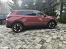 Opel Grandland X 1.5 D - 2