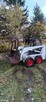 Bobcat 543 - 7