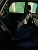 Sprzedam: RENAULT Scenic 1.9dci 2002 rok - 6