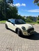 MINI COOPER S PIERWSZY WŁASCICIEL - 3