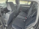 Suzuki Swift - 7