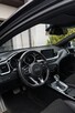 Kia Proceed 1.6 GT 7DCT - 9