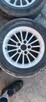 Felgi styling 48 r16 - 5
