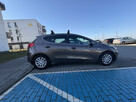 kia ceed - 3