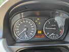 Bmw e91 - 3