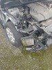 Vw Touareg V6 3.0 TDI 2011 - 11