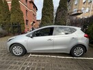 Kia Ceed - 4