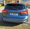 Ford Focus - 3