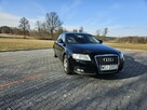 Audi A6 - 5