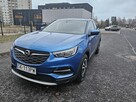 Sprzedam Opel Granland x - 1