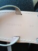 Witam sprzedam buty damskie - 8