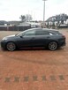 Kia Proceed 1.6 GT 7DCT - 4