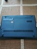 LAPTOP LENOVO G50-30 - 6