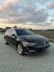 Sprzedam Volkswagen PASSAT B8 Kombi 2.0