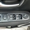 Jeep Renegade 2020, benzyna - 2