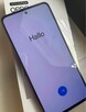 Sprzedam Oppo Reno 13 f 5g - 2