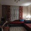 Pokój na parterze domu jednorodzinnego - 2
