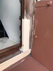 Renowacja, Malowanie, Naprawa Okien Kłodzko i okolice - 7