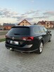 Sprzedam Volkswagen PASSAT B8 Kombi 2.0 - 5