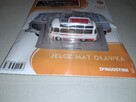 Kultowe autobusy Jelcz Mat Oławka - 2