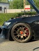 BMW E92 V8 Twin Turbo – Projekt do dokończenia (M3 Look, 400 - 13