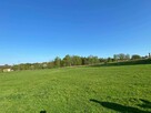 Działka rolna i budowlana - 4