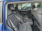 Volkswagen Touran 1.4 TSI 140 KM – bogata wersja – 4000 zł - 16