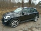 Fiat 500X - 2
