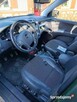 KIA SPORTAGE 2 - 6