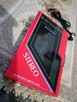 Walkman SANYO z Radiem Japan 80 Lata Vintage - 9