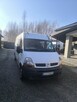 Renault Master Brygadówka - 9