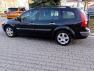 Renault Megane 2 1.5dci 74kw - 3